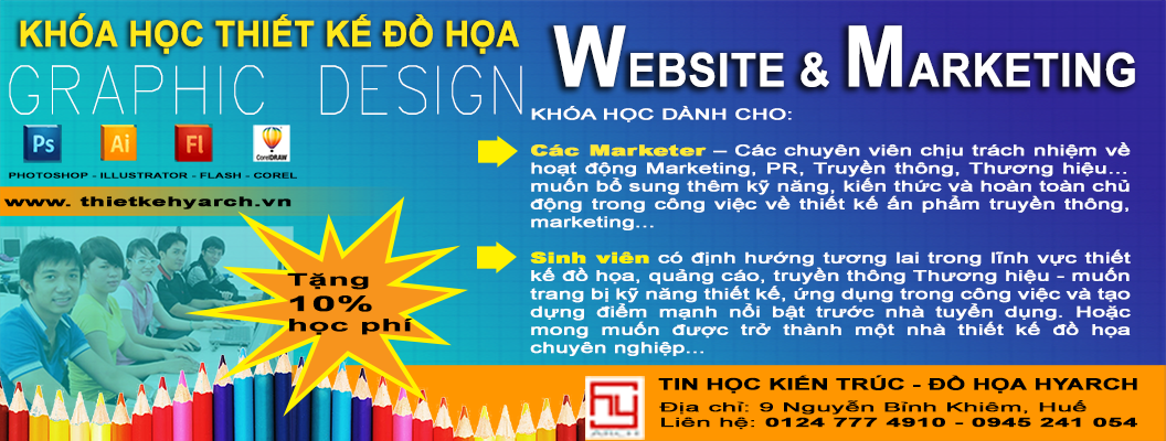 banner khoa hoc web.png (521 KB)
