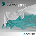 3DsMax và 3DsMax design nên dùng loại nào?