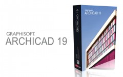 LINK DOWNLOAD ARCHICAD 19 FULL MIỄN PHÍ